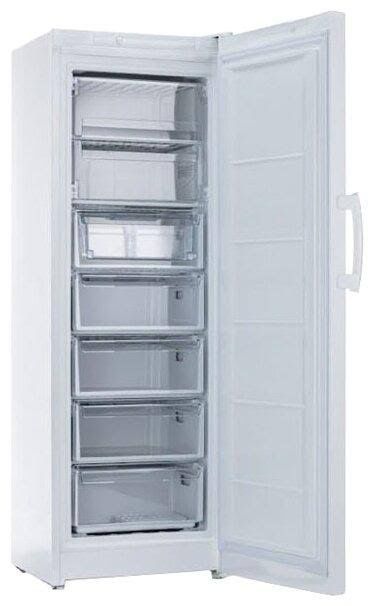 Продаётся Б/У морозильник Indesi. Sotiladi: Indesit DSZ 5175 muzlatgic