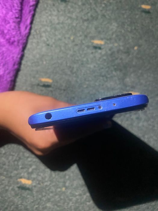 Редми 10 128гб 2022