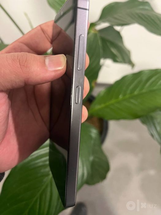 Samsung S24 8/256
