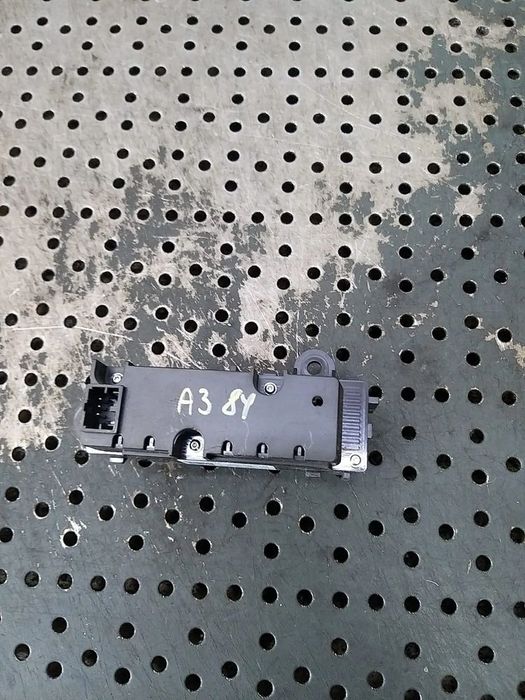 Bloc lumini audi a3 8y 4k1941501k