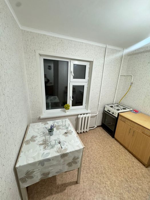 Сдается квартира