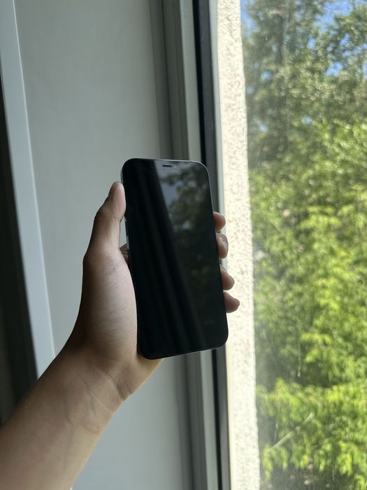 айфон 12про /Iphone 12 Pro