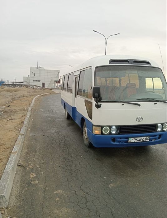 Автобус,аренда ТОЙ,ҚҰДАЛЫҚ