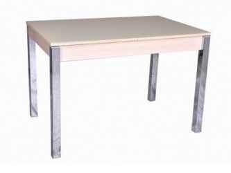 Мебель все виды Девон, шкаф,столь,стулья, методические изделия