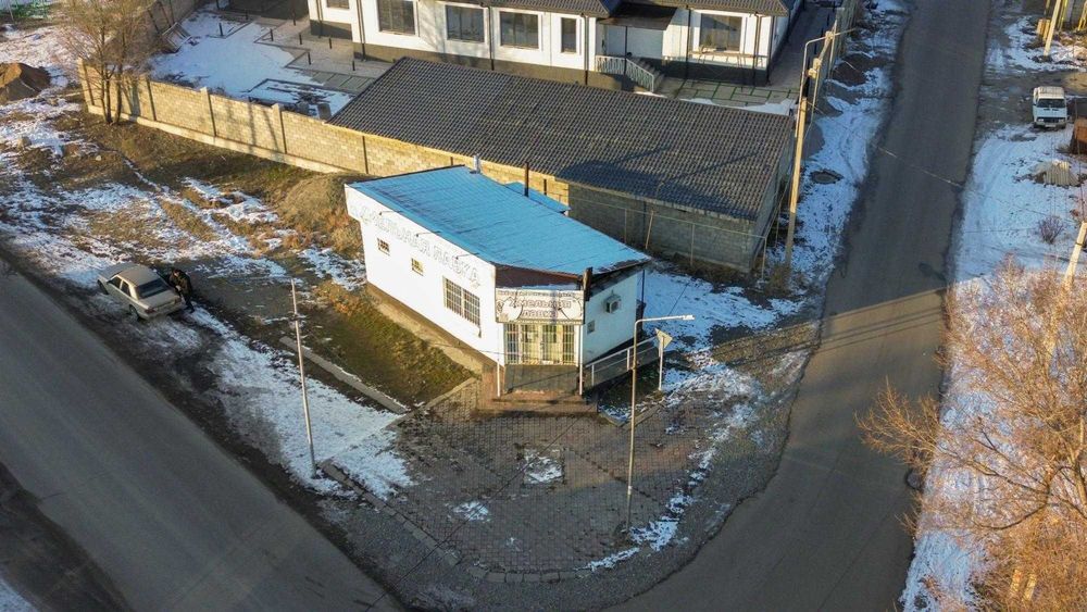 Магазины и бутики   Айгерим Д