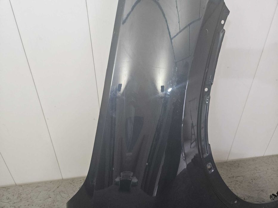 Оригинален десен калник BMW X2 F39 БМВ Х2 Ф39 2018-