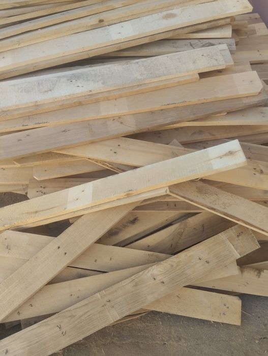 Taxtalar bor arzon narxda