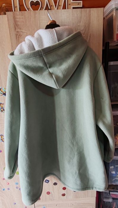 Jacheta dama, mar.xl