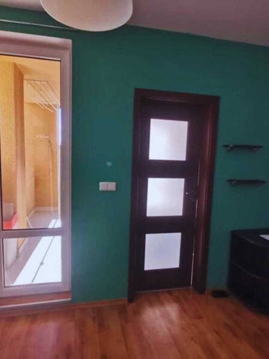 Дава под Наем 2-СТАЕН, град София, Младост 4