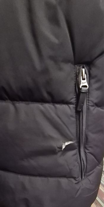 Яке Pull&Bear и Яке LCWikiki