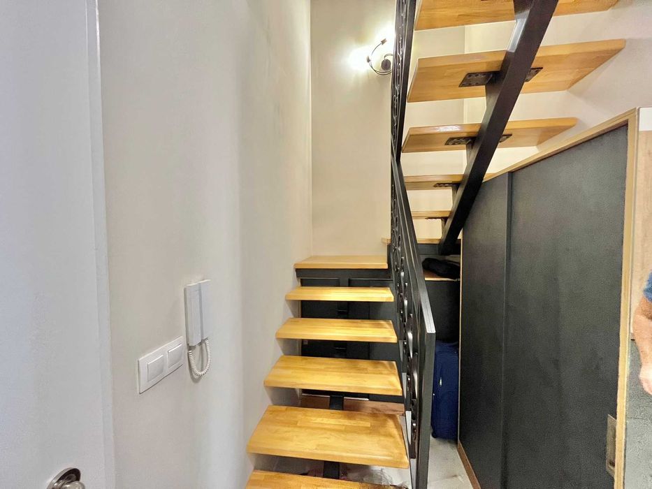 Предлагаме тристаен апартамент в Равда!