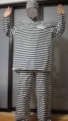 Costume carnaval en-gros