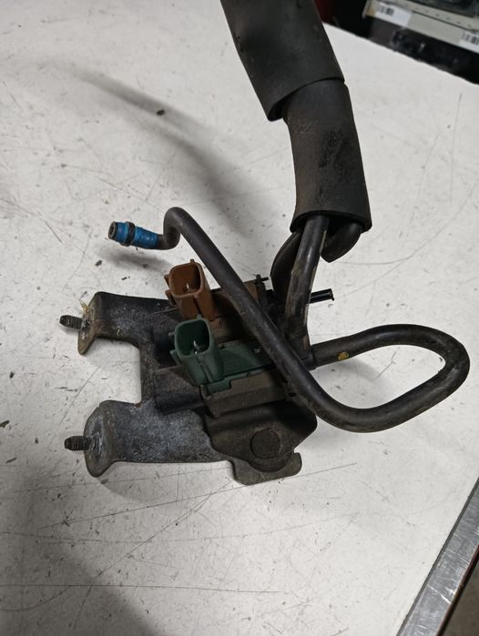 Electrovalva Mazda 6 2005>