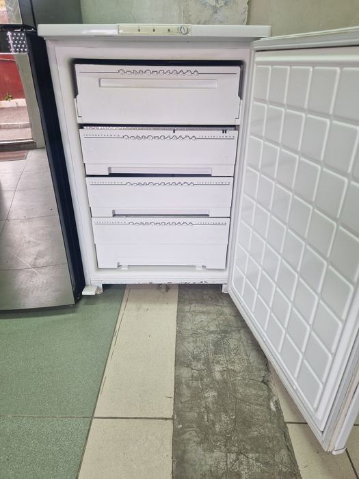 Холодильник LG с доставкой