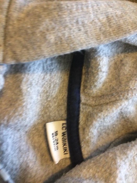 Анцунг долнище;Ватиран комплект на Уайкики;панталон H&M(тънък)