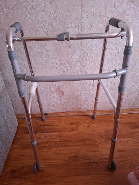 Продам бытовые предметы