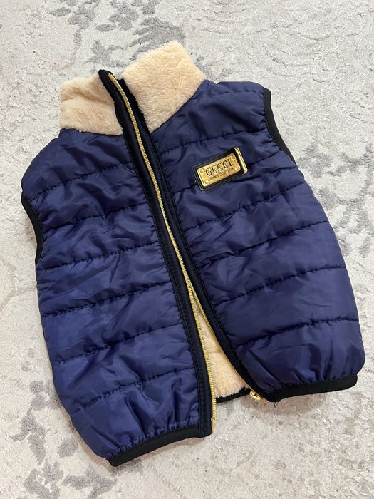 Женская одежда почти новые