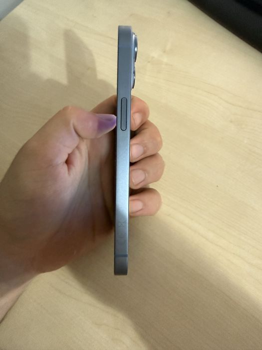 Iphone 14 128gb 87% sanatate baterie