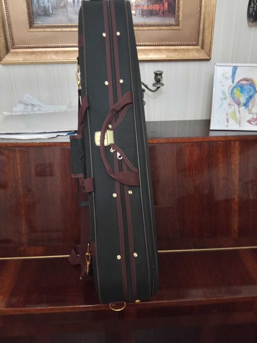 Чехол для скрипки 4/4