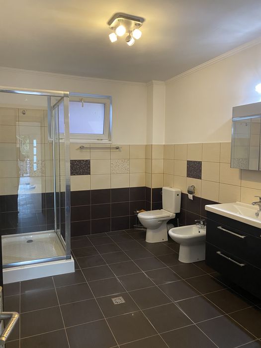 Casa/vila Calimanesti