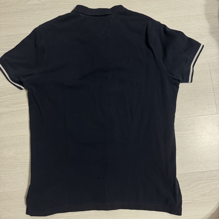 Tricou Tommy Hilfiger Marimea L