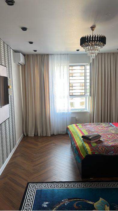 Решотка для детей Маскитни сетка