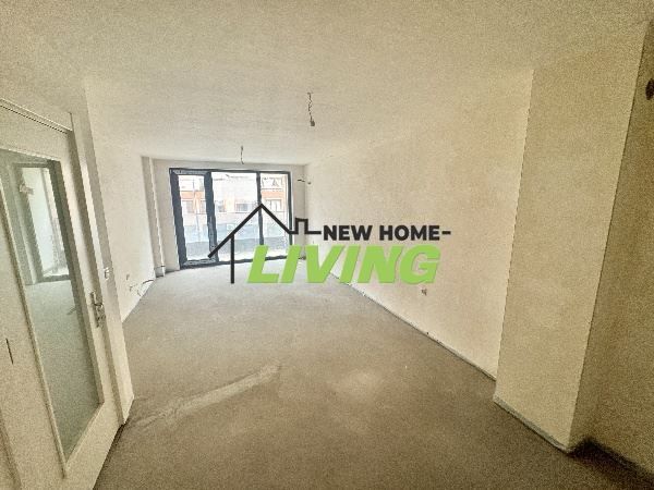 Продава се Двустаен апартамент в Пловдив, Христо Смирненски - 76 кв.м за 1724 €/кв.м - Снимка #2