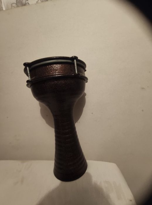 Музикална  Таранбука