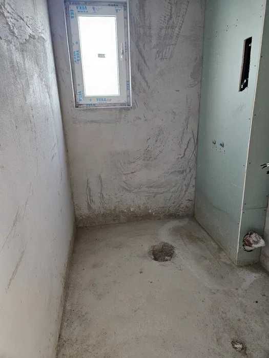 Тристаен апартамент с гараж  Асеновград!