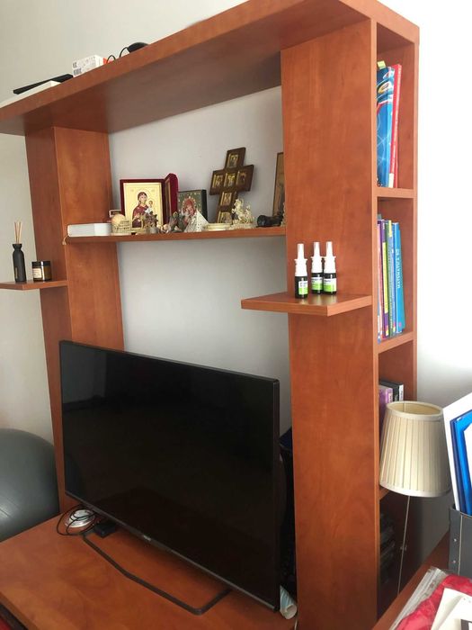 mobilier sufragerie