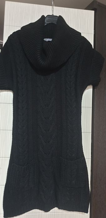 Платья,  туники, акция!