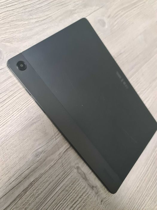 Tableta Samsung Galaxy Tab  A9 plus - 4G