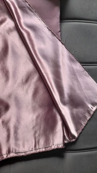 Ткань двусторонняя