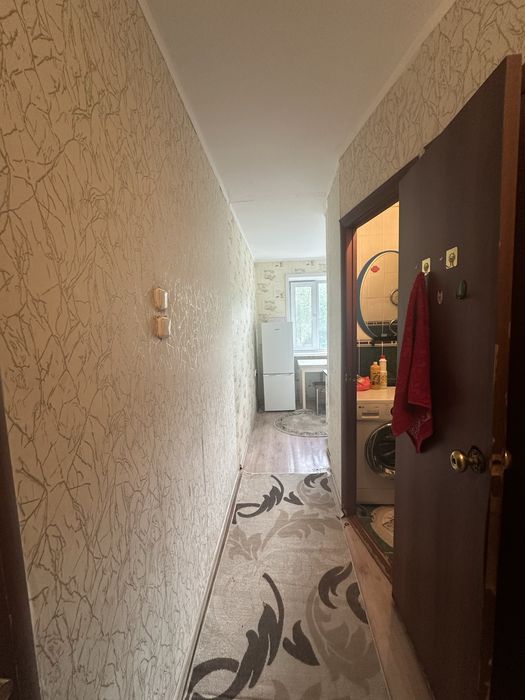 Металлург 23.не угл.2 этаж