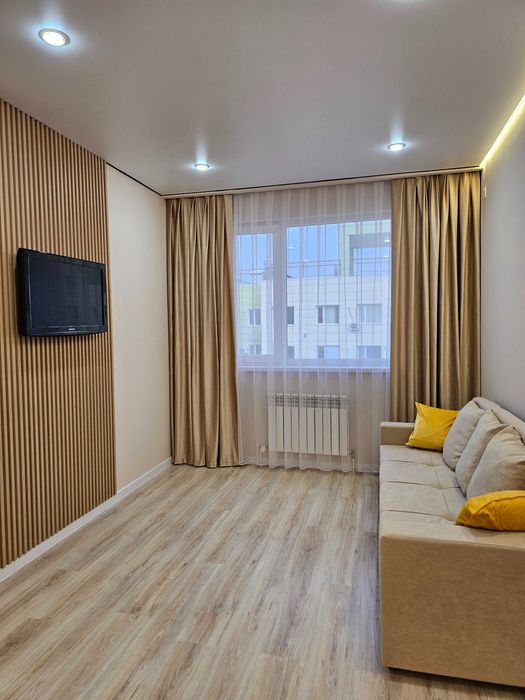 Продажа квартира