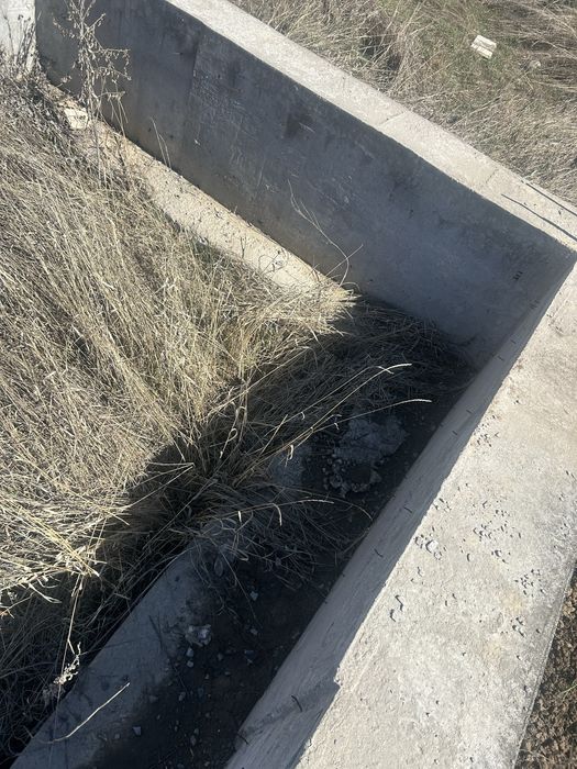 Продам участок 6,4 соток