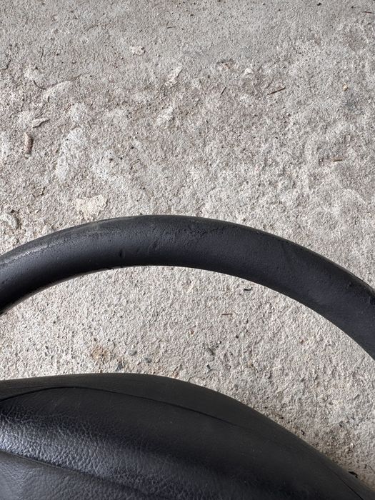 Волан за BMW e46