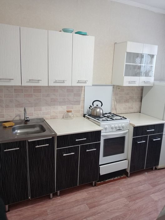 Продам кухонный гарнитур