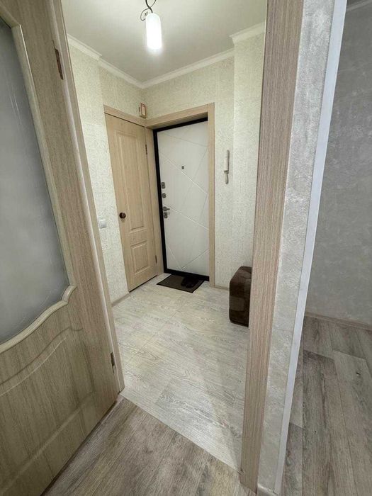 Продам 1 комн кв 19мкр