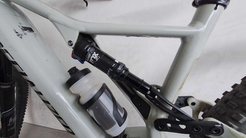 Specialized Turbo Levo Comp 2021, 29', L
