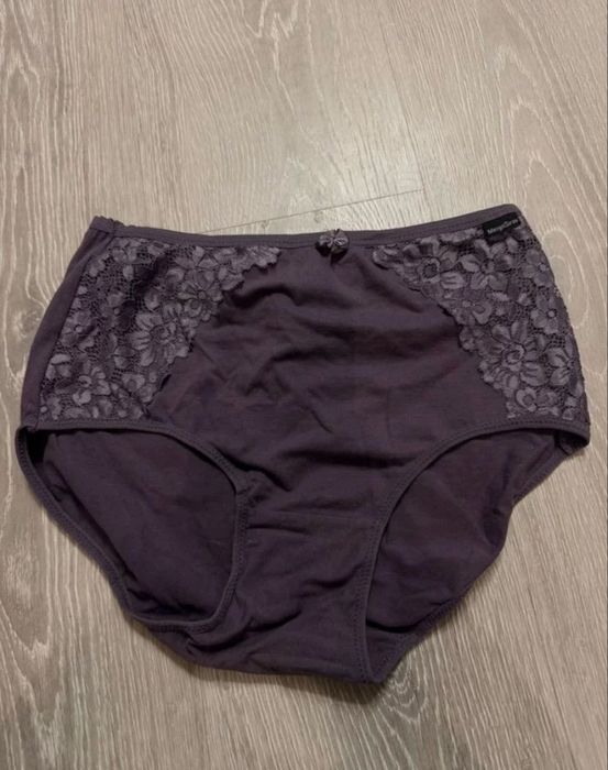 Женское белье по хорошей цене