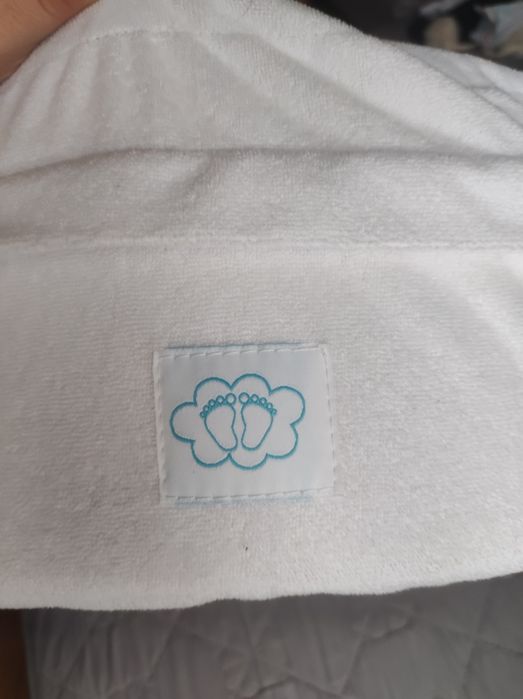 Продам Кокон Зёвушка