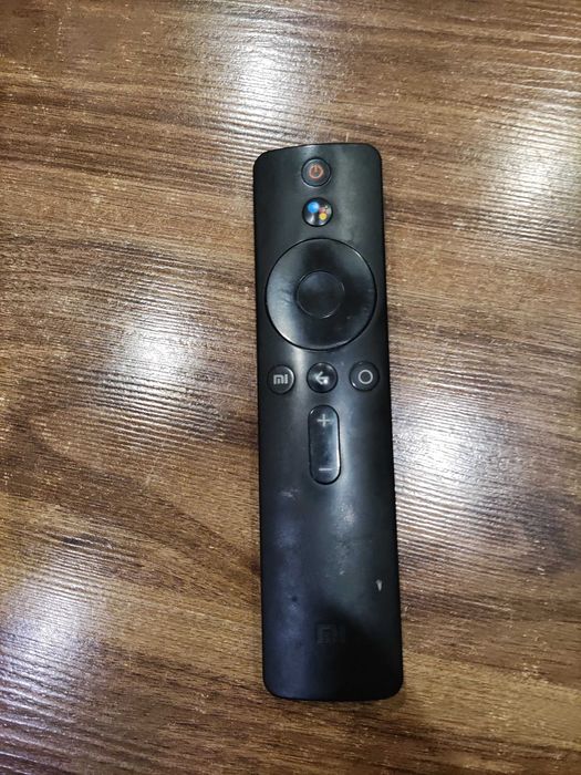 Продам телевизоры