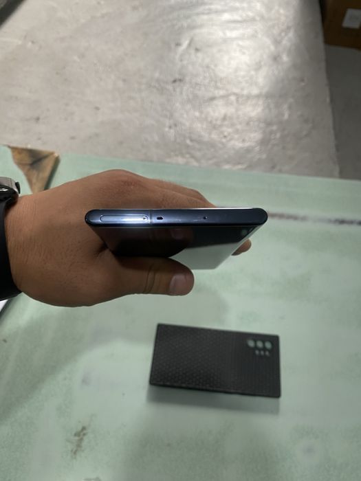 Samsung note 10 plus 5G