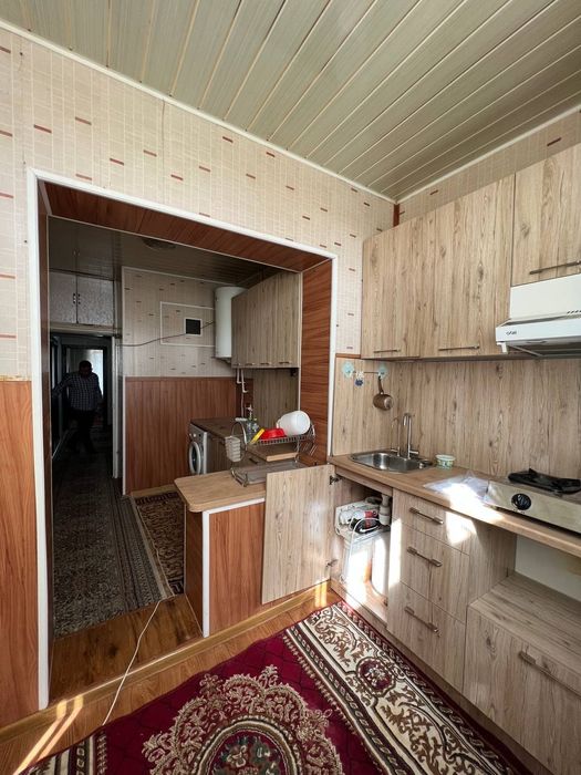 Арендага 2.хонали уй медгородок кизларга берилади