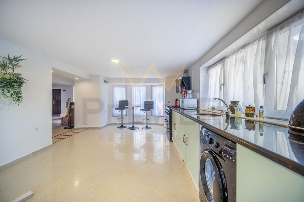 Продава се Къща в с. Климентово, Област Варна - 280 кв.м за 2108 €/кв.м - Снимка #8