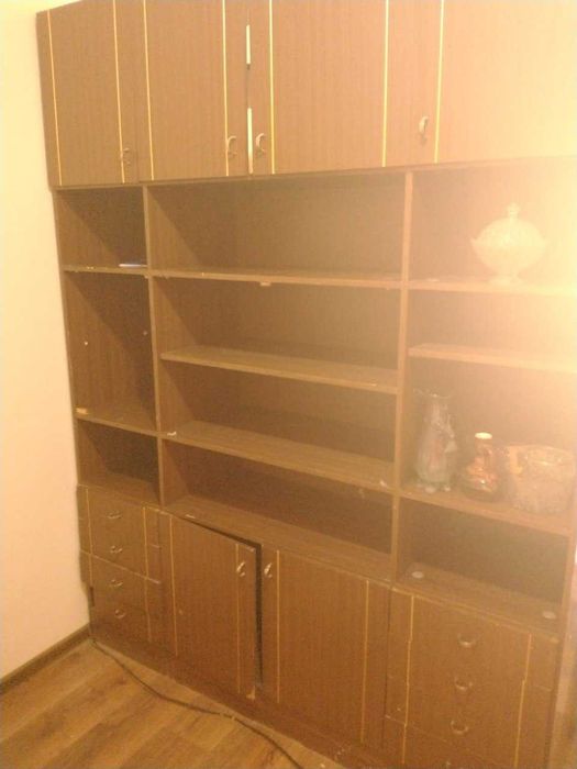 продается стенка