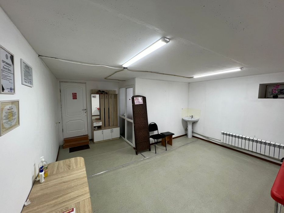 Сдам в аренду комнату