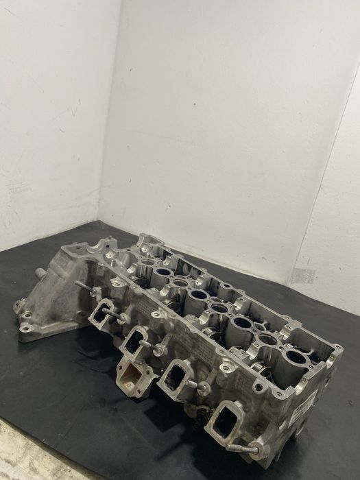 Chiuloasa BMW E60 2. 0 520d 163 cp M47 7781211 BMW X3 E83 2.0 150cp