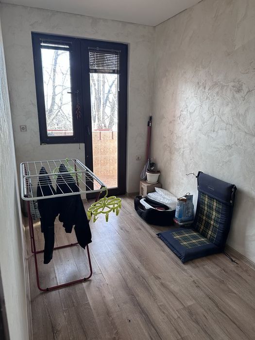 Продава се Четиристаен апартамент в Асеновград - 85 кв.м за 1236 €/кв.м - Снимка #9